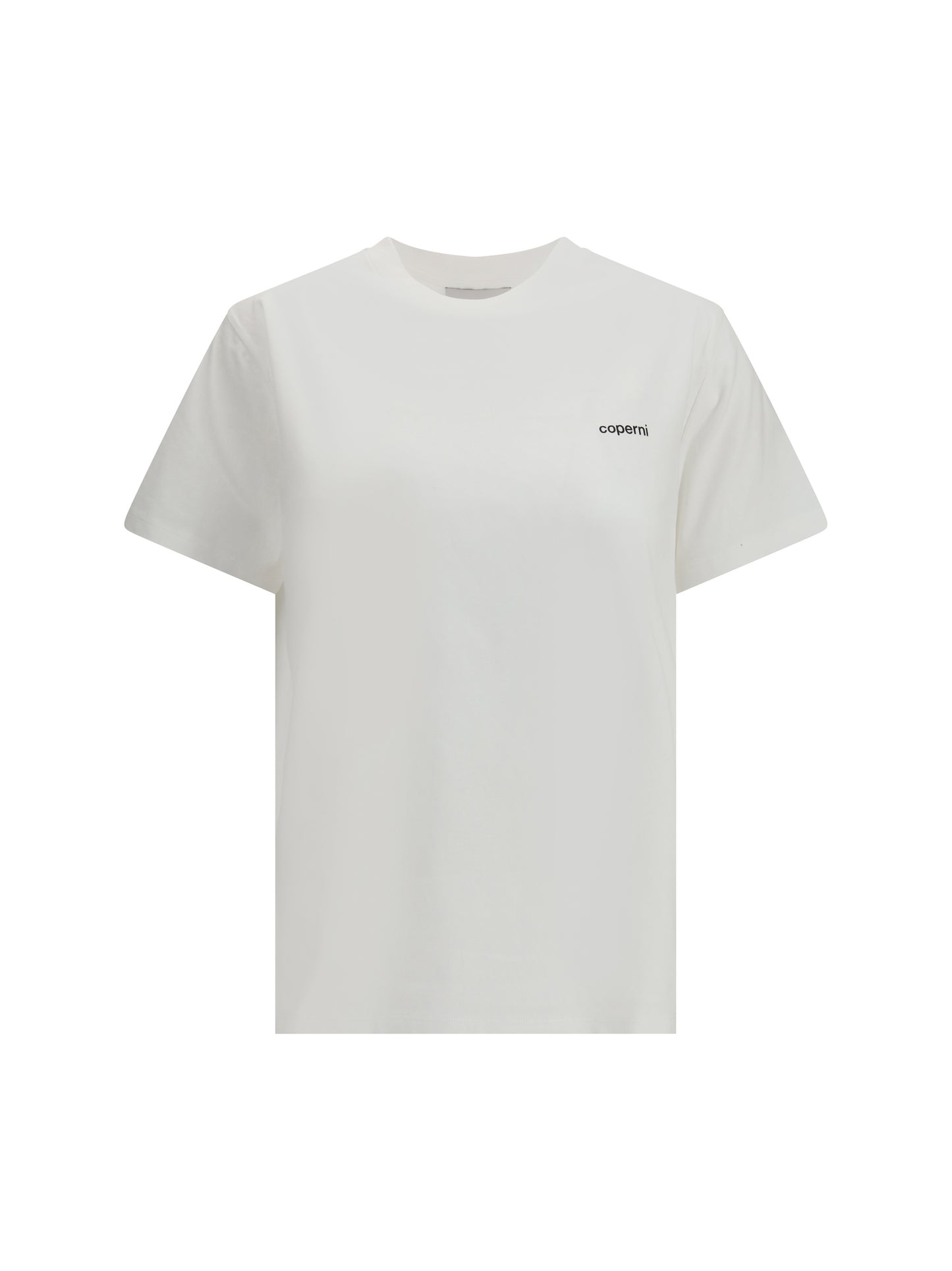COPERNI Logo T-shirt