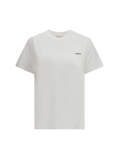 COPERNI Logo T-shirt