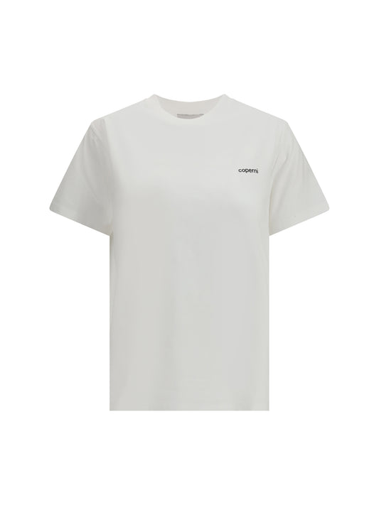 COPERNI Logo T-shirt