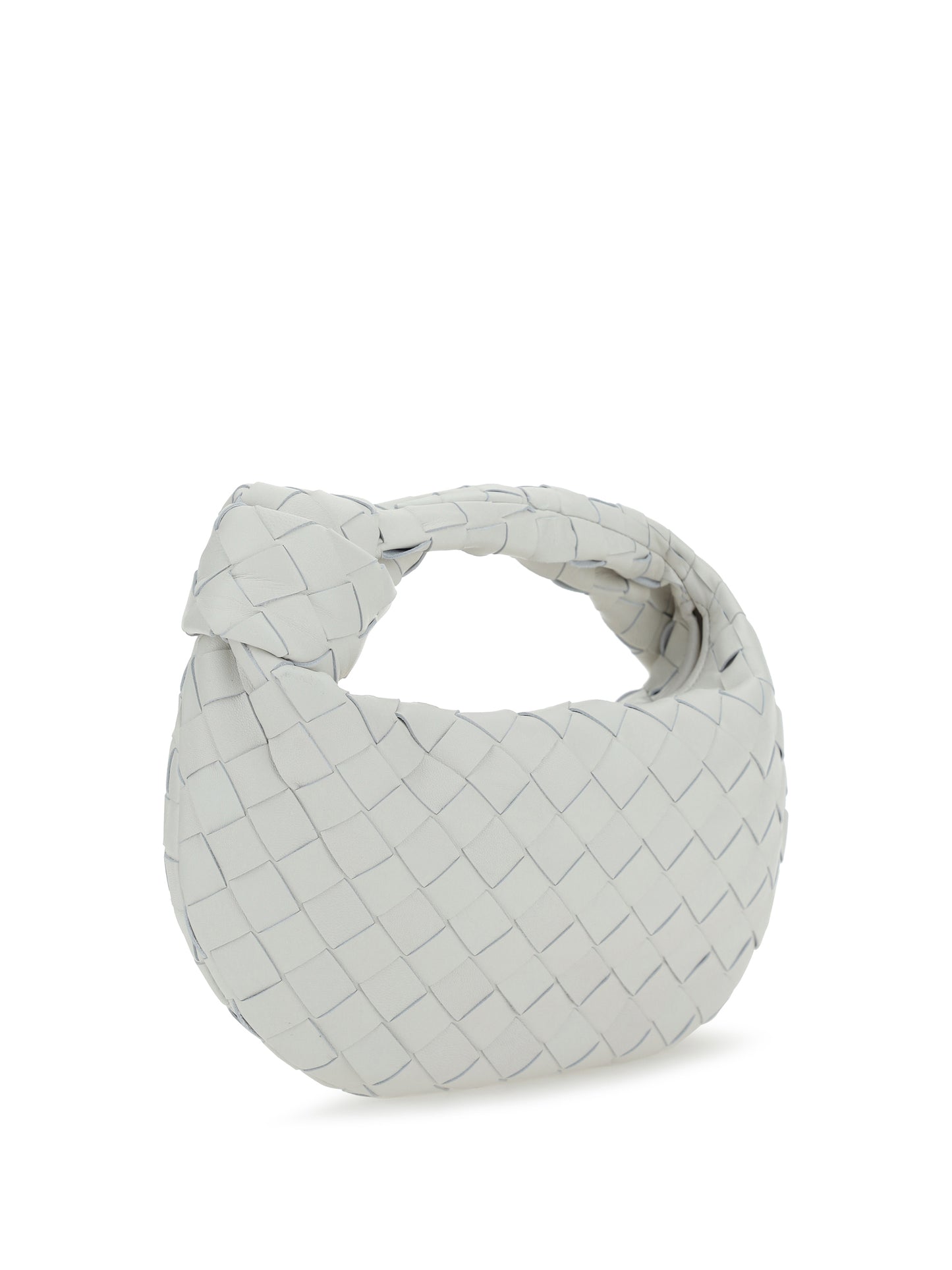 BOTTEGA VENETA Jodie mini Handbag