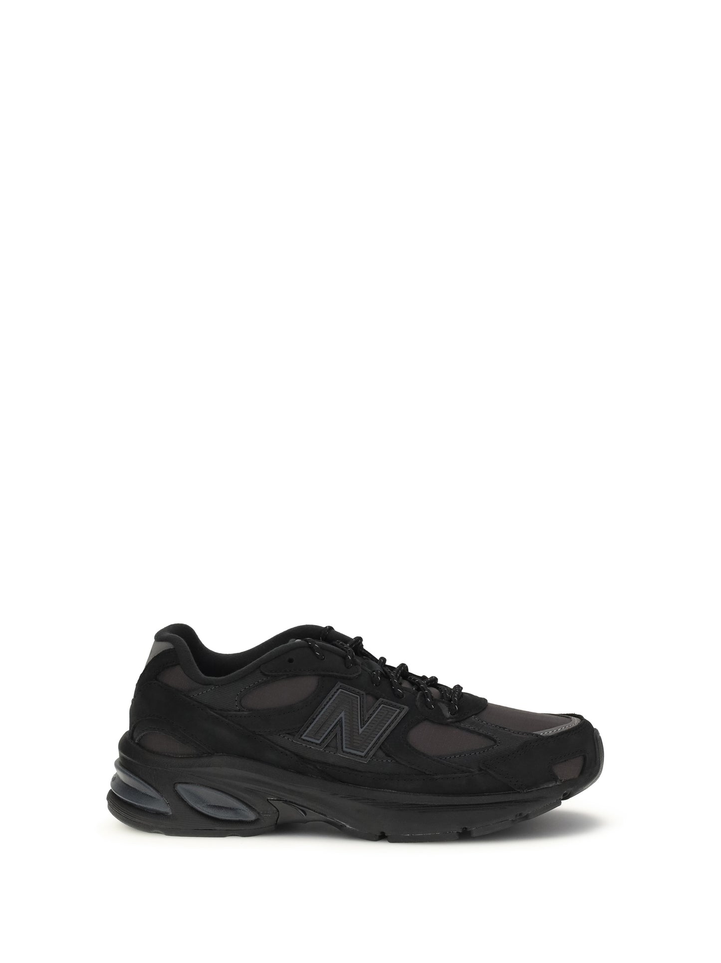 NEW BALANCE U2010 Sneakers