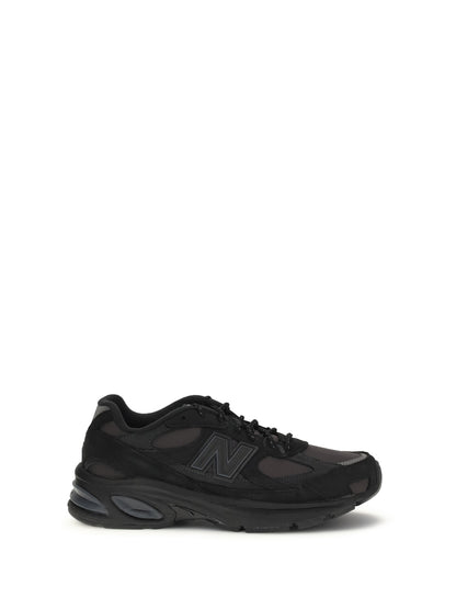NEW BALANCE U2010 Sneakers