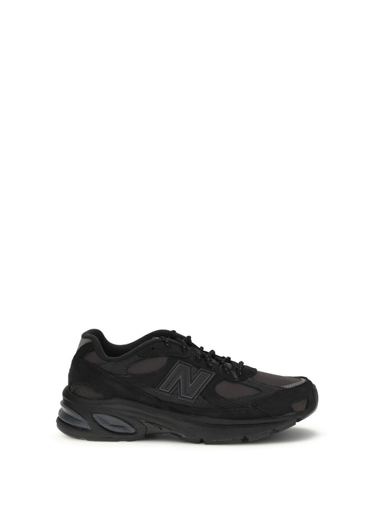 NEW BALANCE U2010 Sneakers