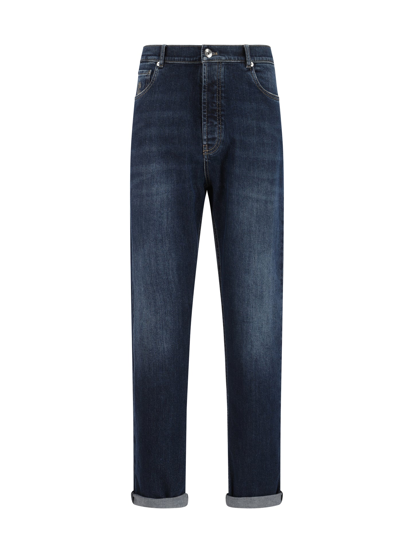 BRUNELLO CUCINELLI Jeans