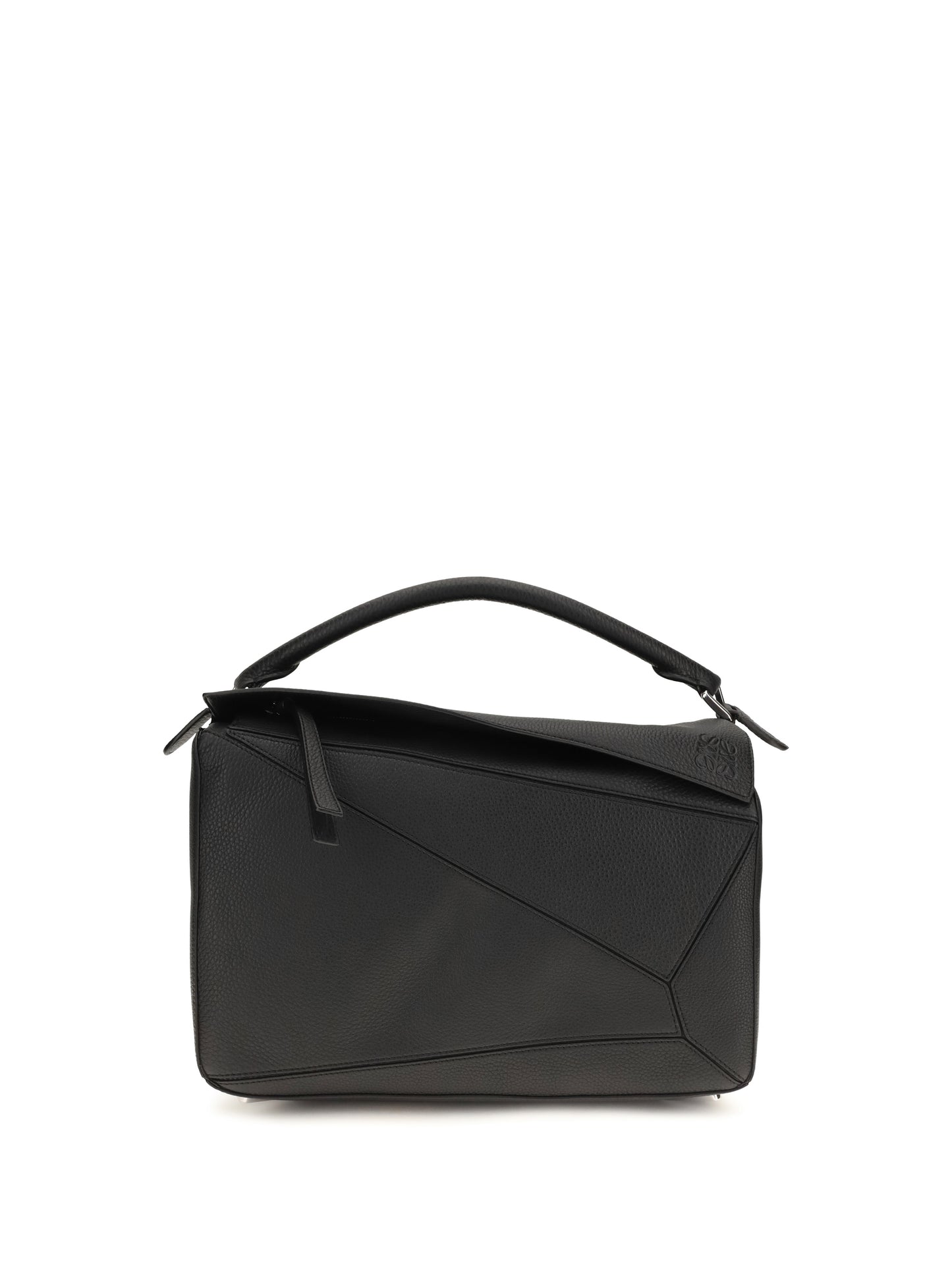 LOEWE Puzzle large Handbag