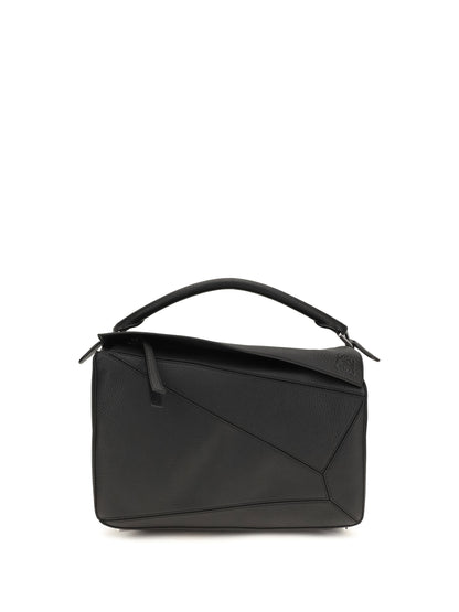LOEWE Puzzle large Handbag
