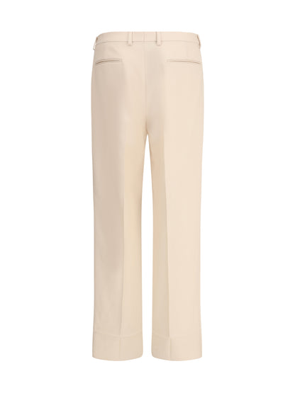 VALENTINO Tailored Pants