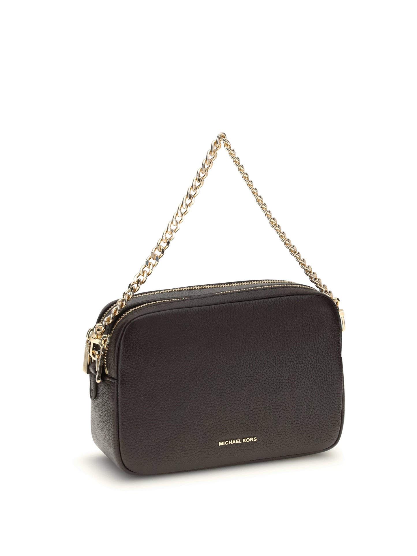MICHAEL KORS Bryant Shoulder Bag