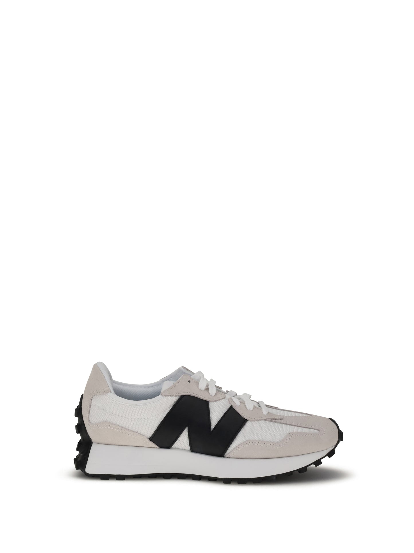 NEW BALANCE 327 Sneakers