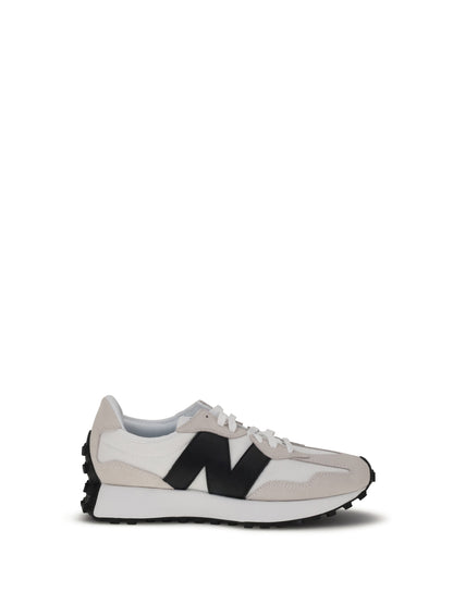NEW BALANCE 327 Sneakers
