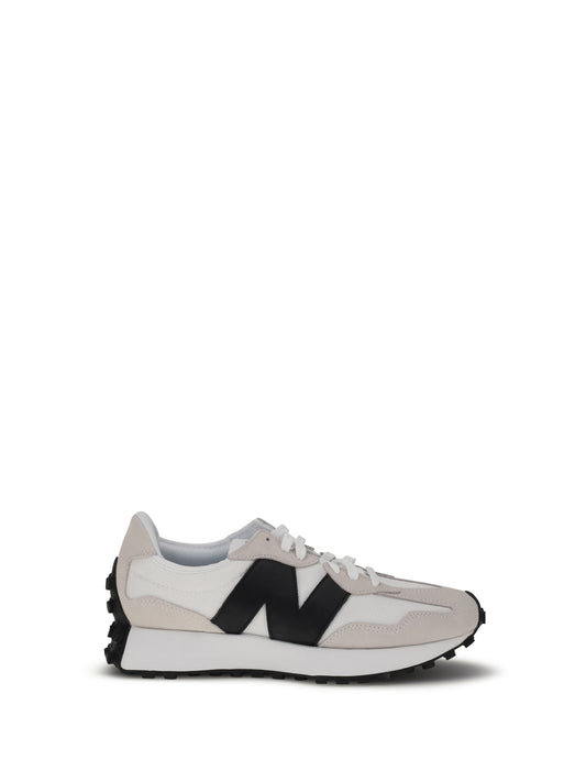 NEW BALANCE 327 Sneakers