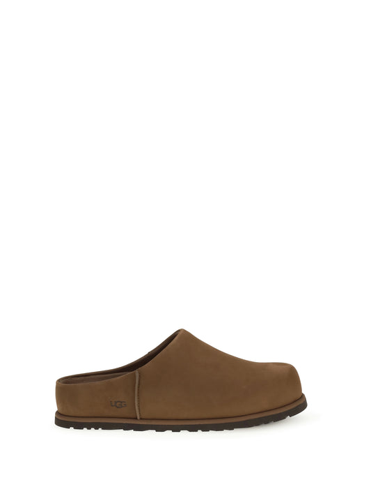 UGG Otzo Mules