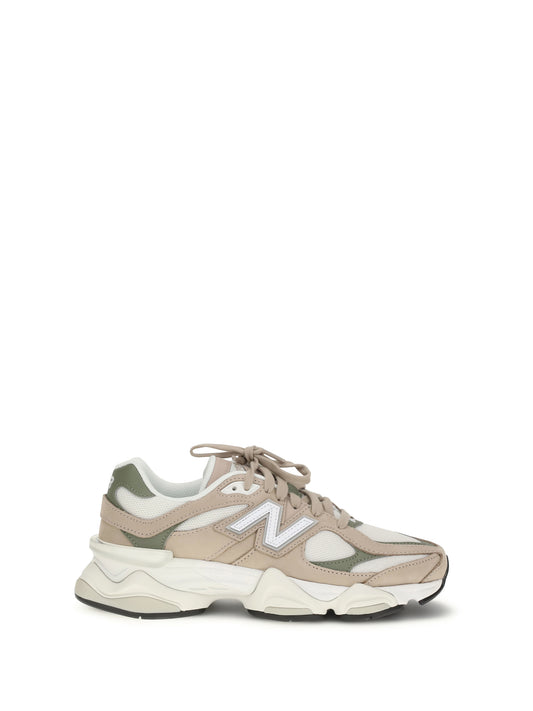 NEW BALANCE 9060 Sneakers