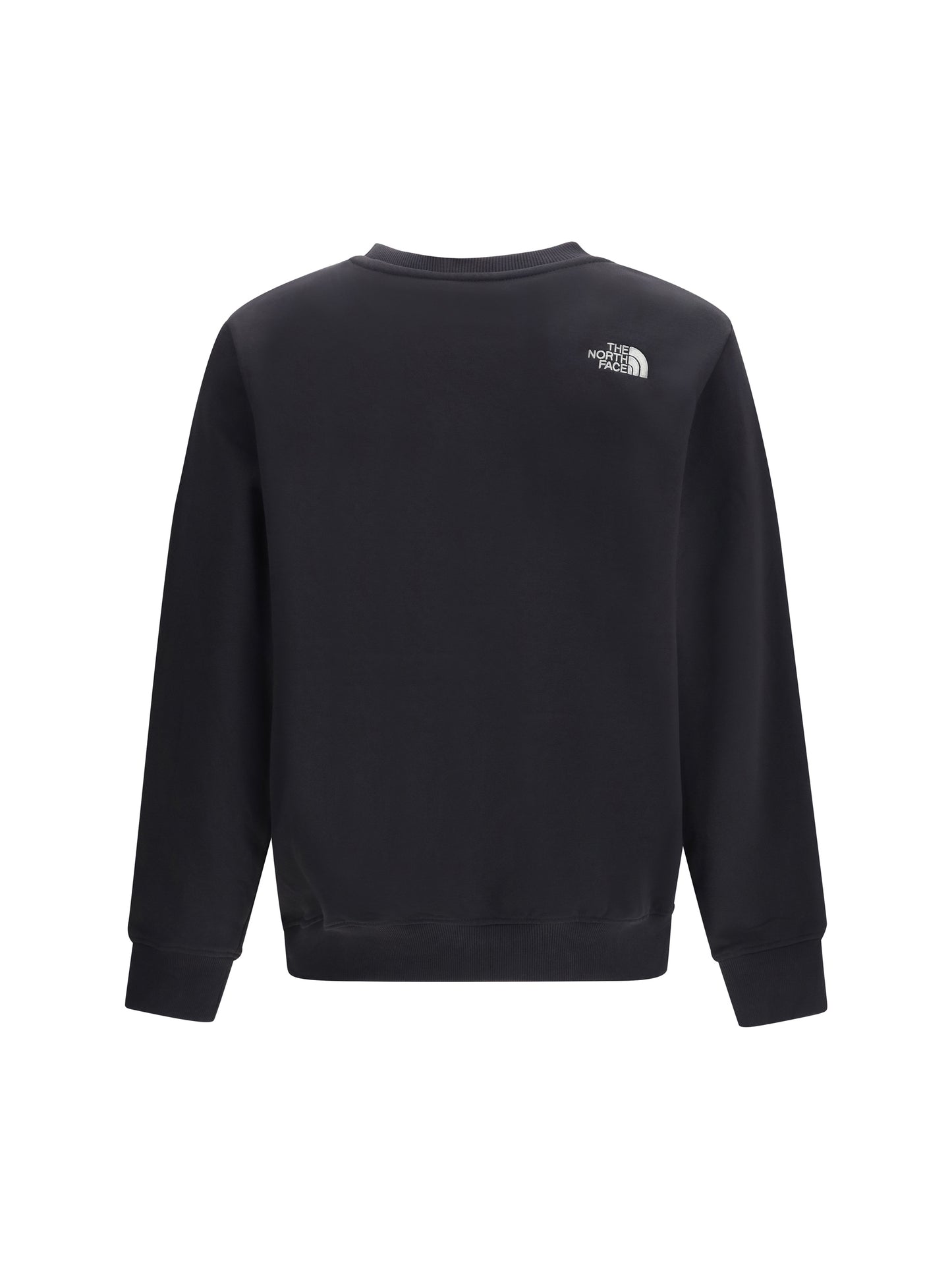 THE NORTH FACE Drew Peak Regular Crew Sweatshirt
