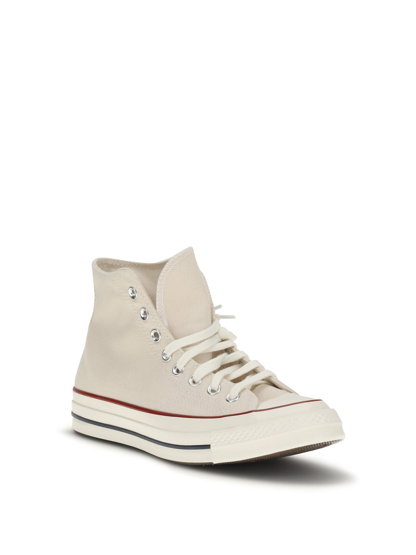CONVERSE Chuck 70 Sneakers