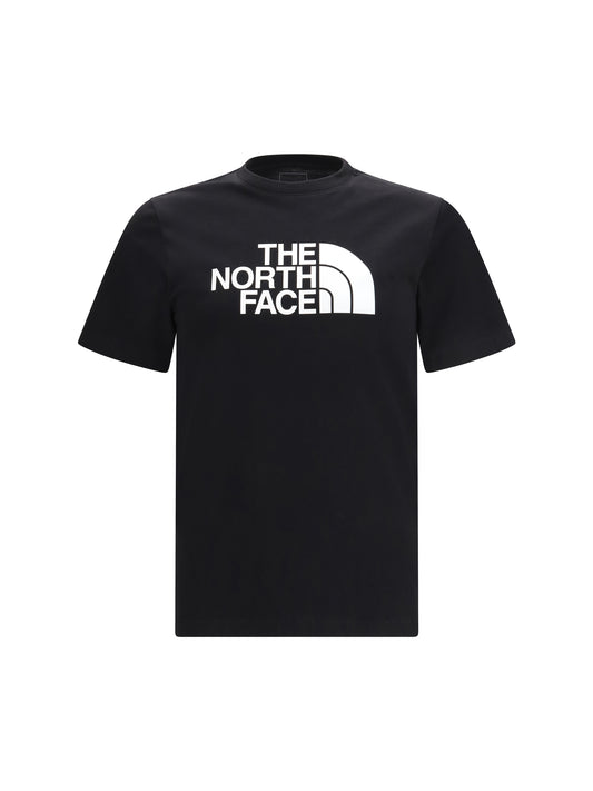 THE NORTH FACE Easy T-shirt