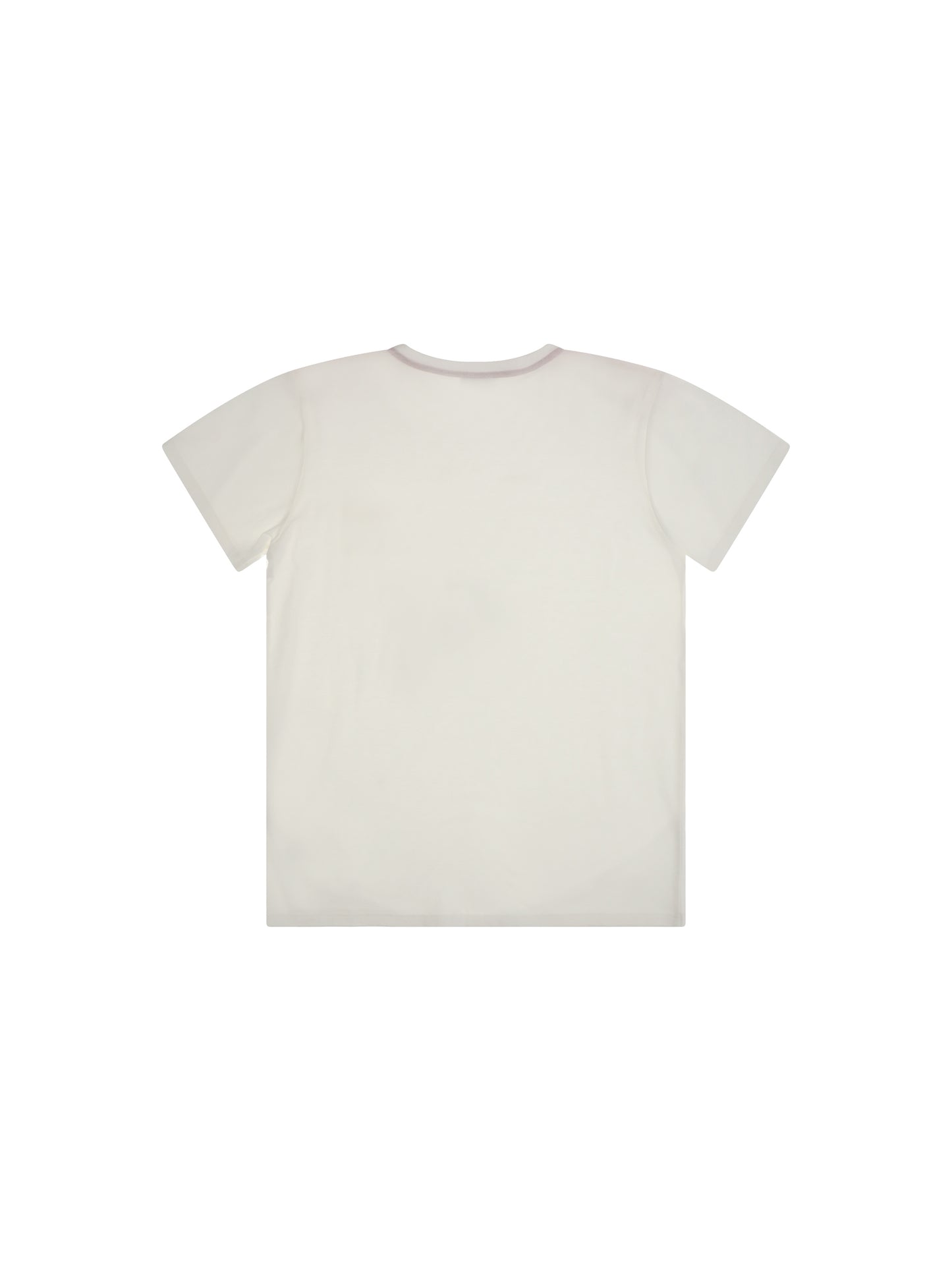GUCCI Cotton T-shirt for Boy