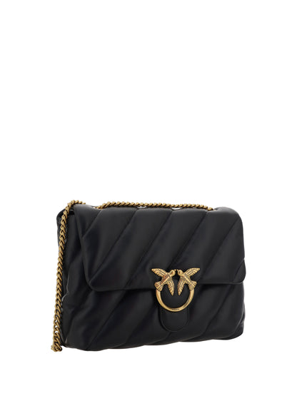 PINKO Love Puff Shoulder Bag