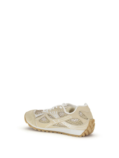 BOTTEGA VENETA Orbit Sneakers