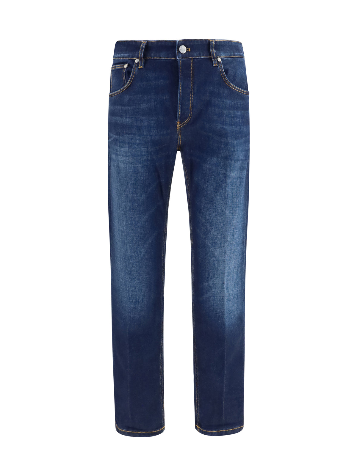 PT Torino Reggae Jeans - Mi46