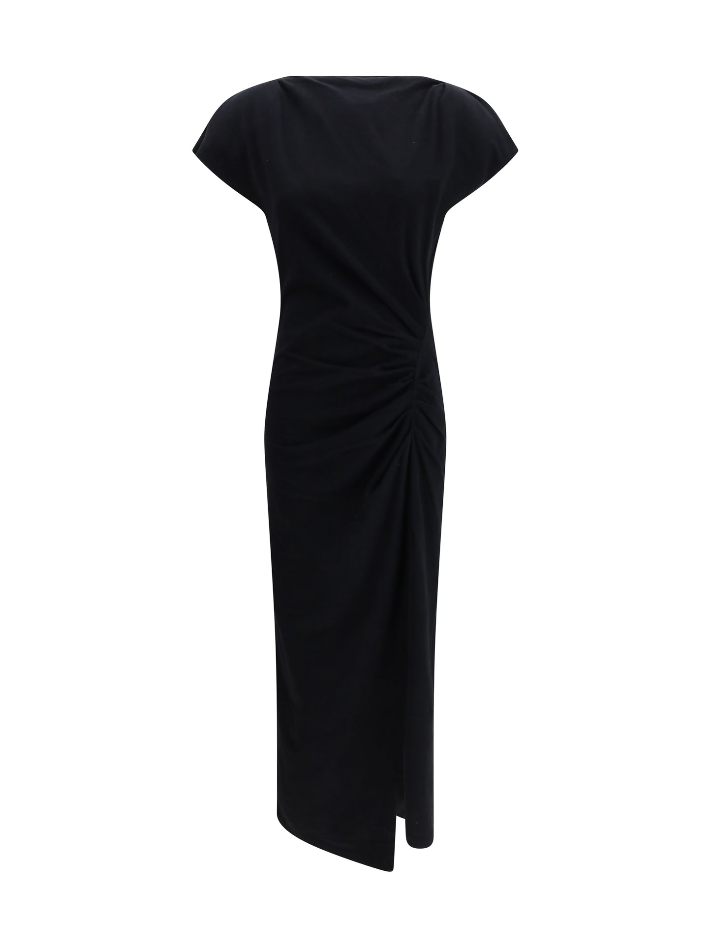 ISABEL MARANT Nadela Dress