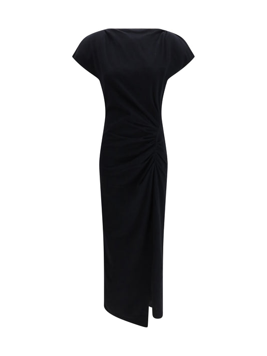 ISABEL MARANT Nadela Dress