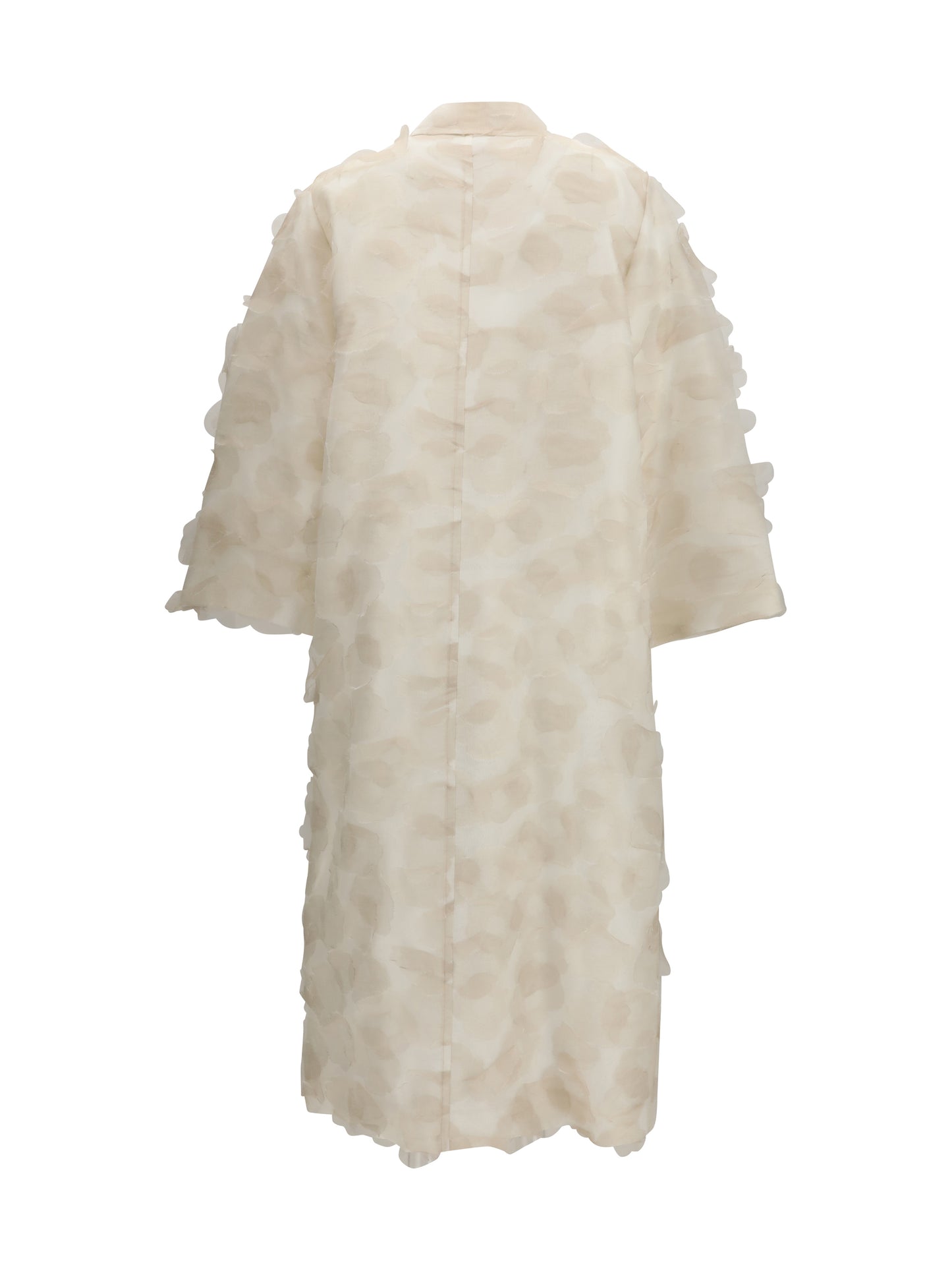 MAX MARA Mito Coat