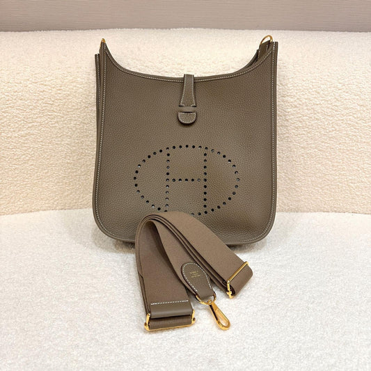 Hermes Evelyne 29 GHW