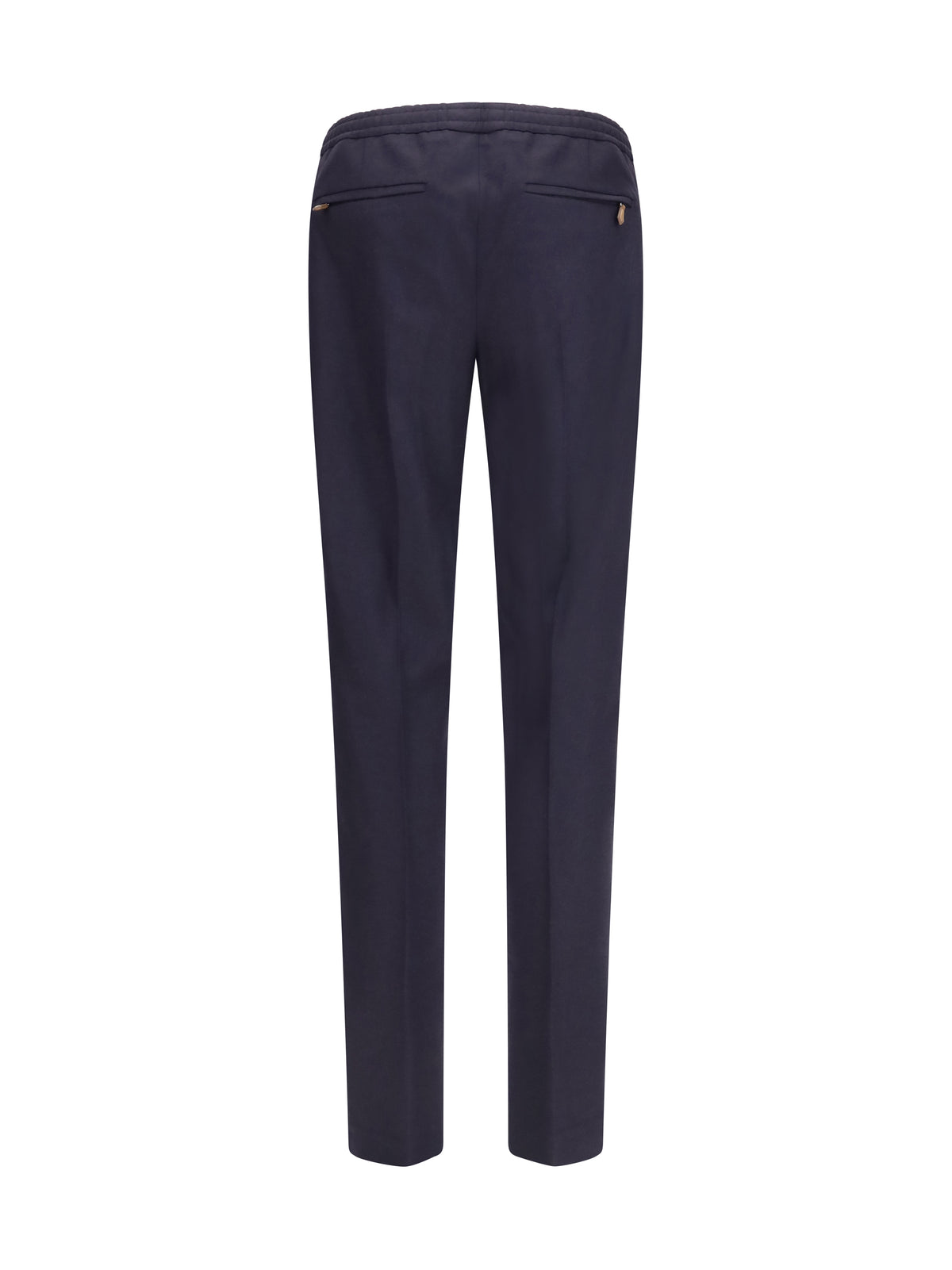 PT Torino Soft Pants - Navy
