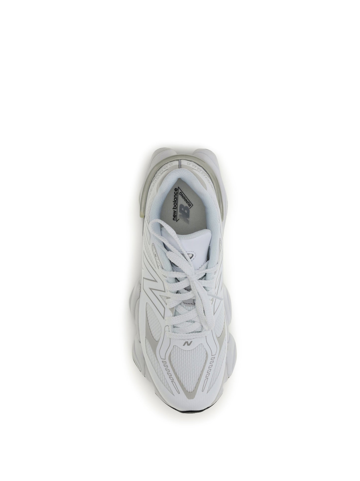 NEW BALANCE 9060 Sneakers