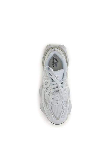 NEW BALANCE 9060 Sneakers