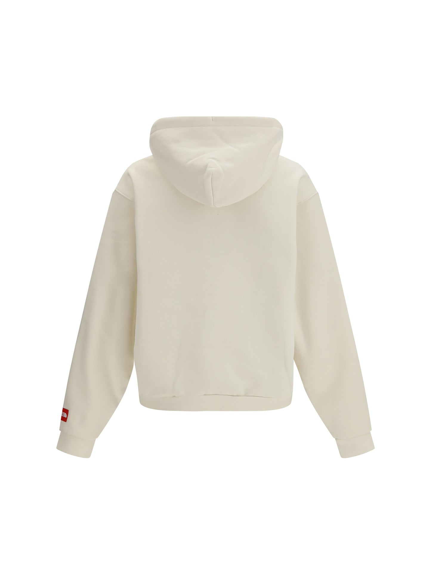 THE NORTH FACE Red Box Hoodie