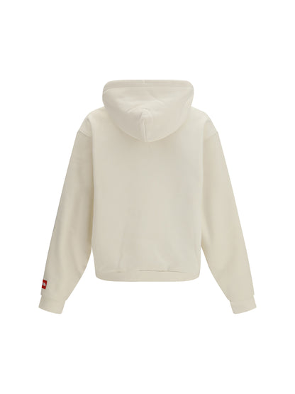 THE NORTH FACE Red Box Hoodie