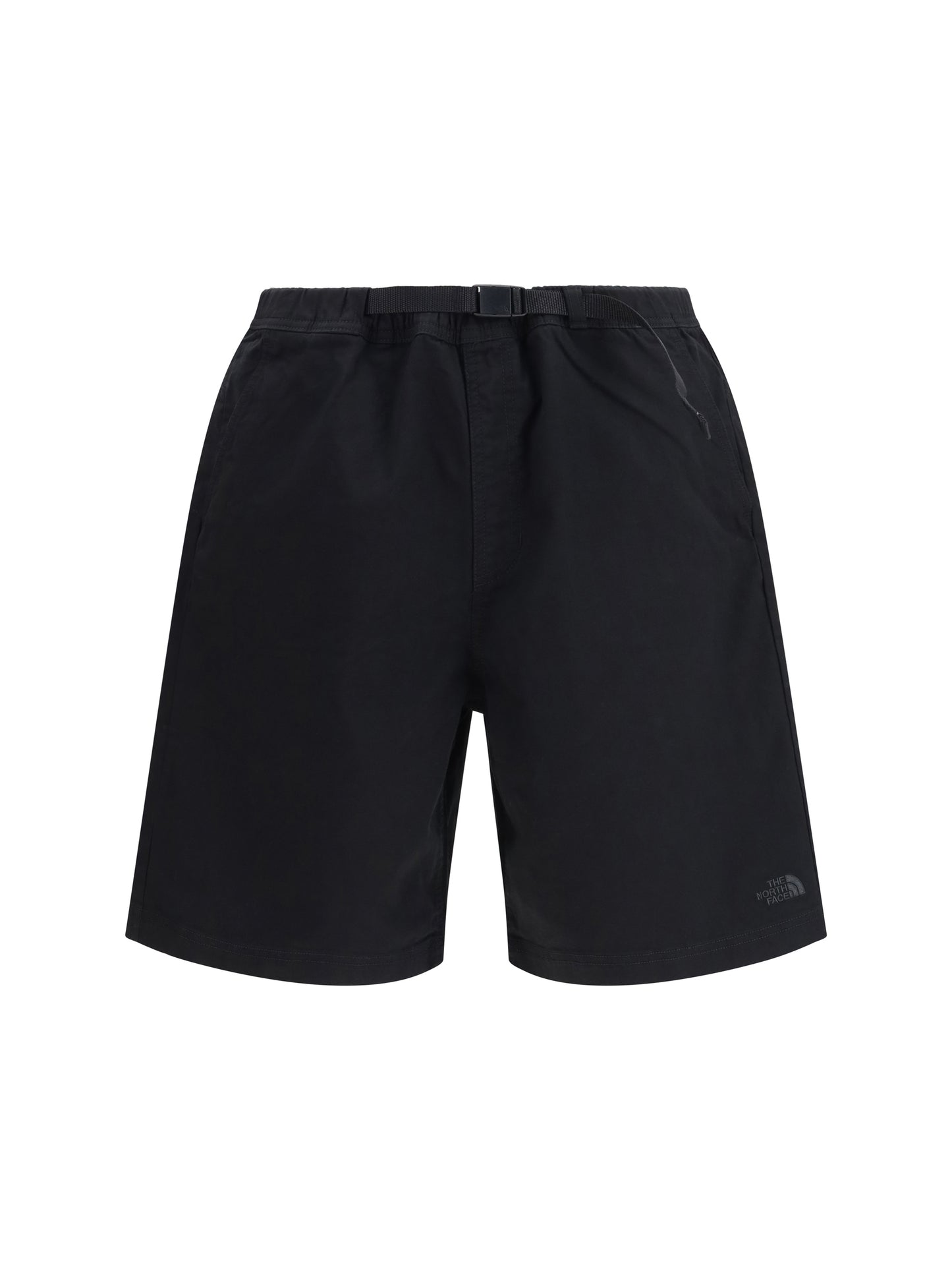 THE NORTH FACE Baggy Beta Shorts