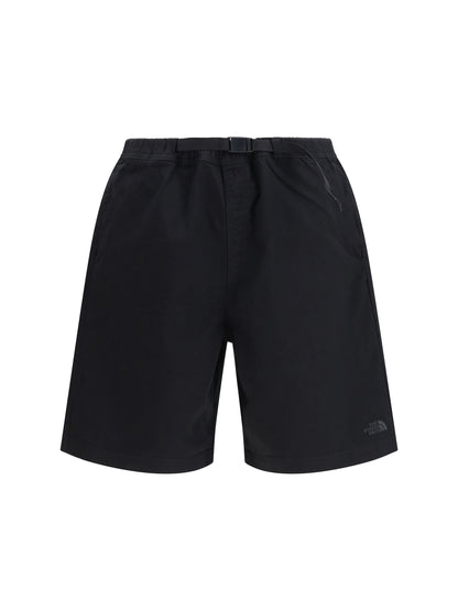 THE NORTH FACE Baggy Beta Shorts