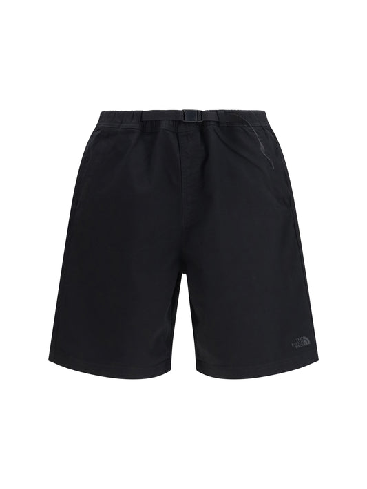 THE NORTH FACE Baggy Beta Shorts
