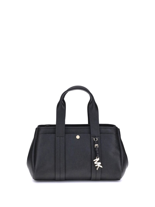 MICHAEL KORS Small Romee Handbag