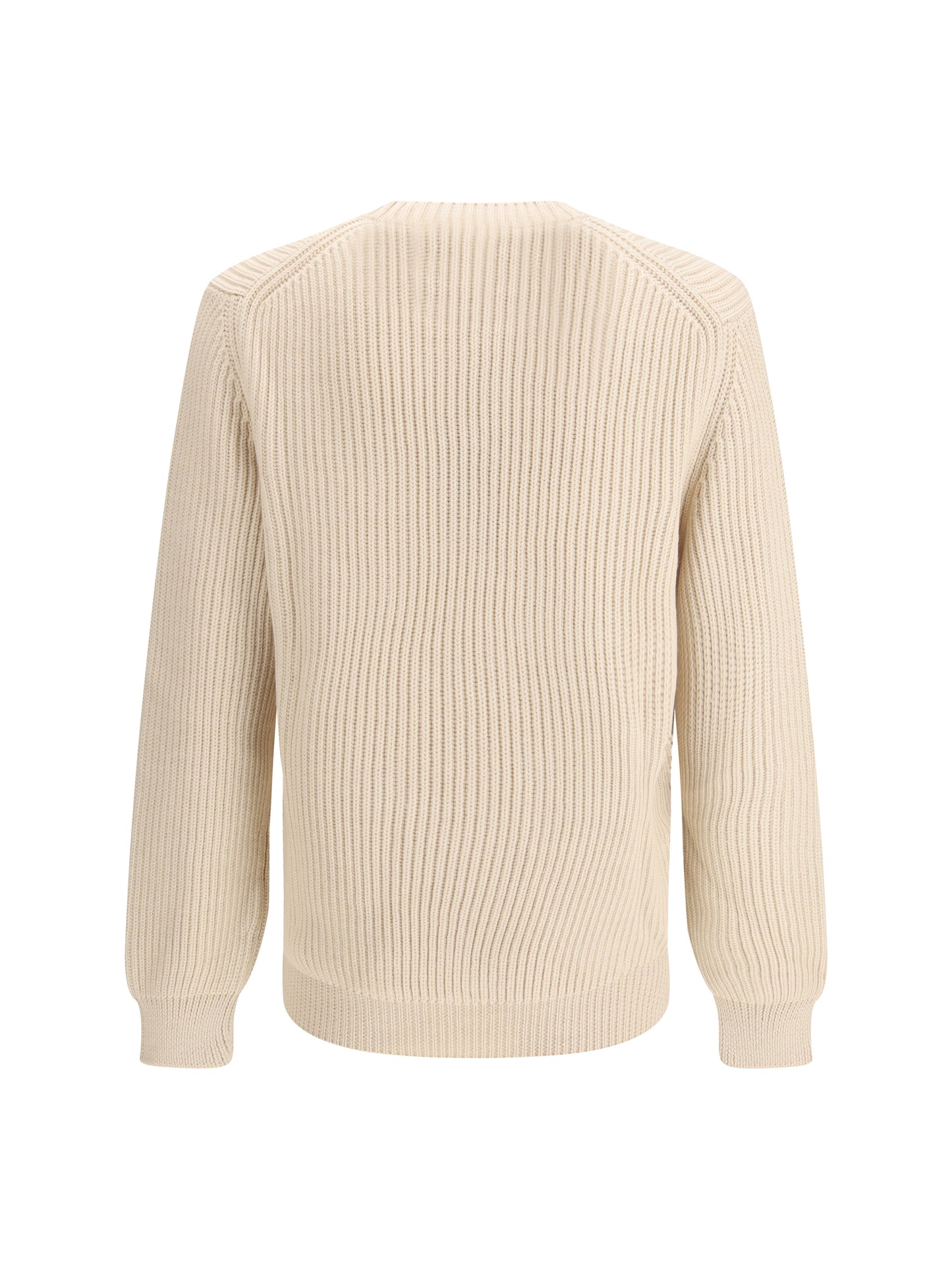 FENDI Crew-neck Knit