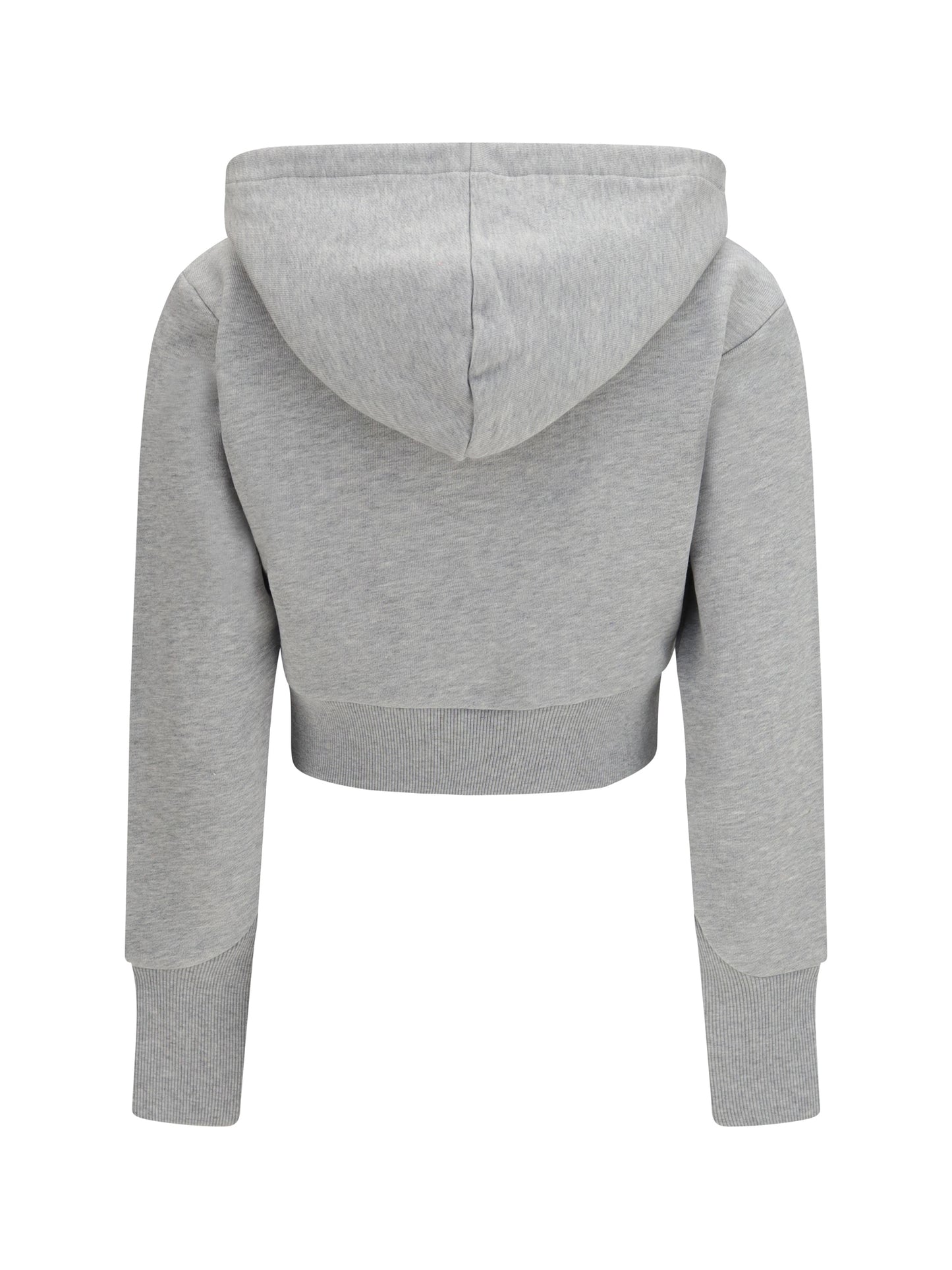 VIVIENNE WESTWOOD Leo Hoodie