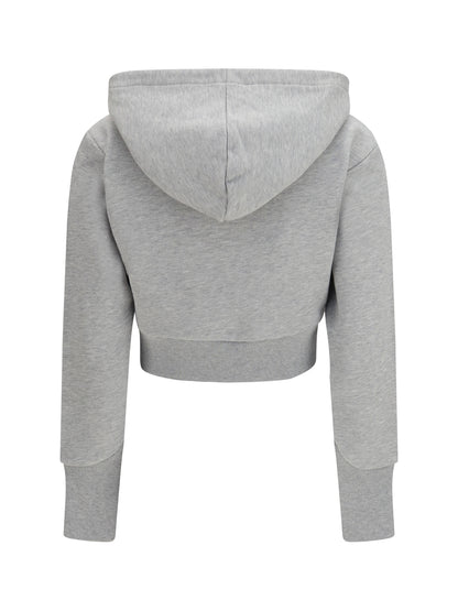 VIVIENNE WESTWOOD Leo Hoodie