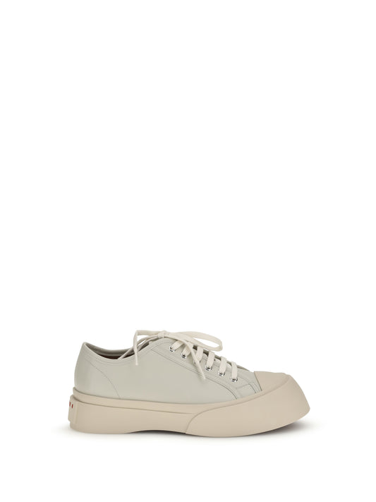 MARNI Pablo Sneakers