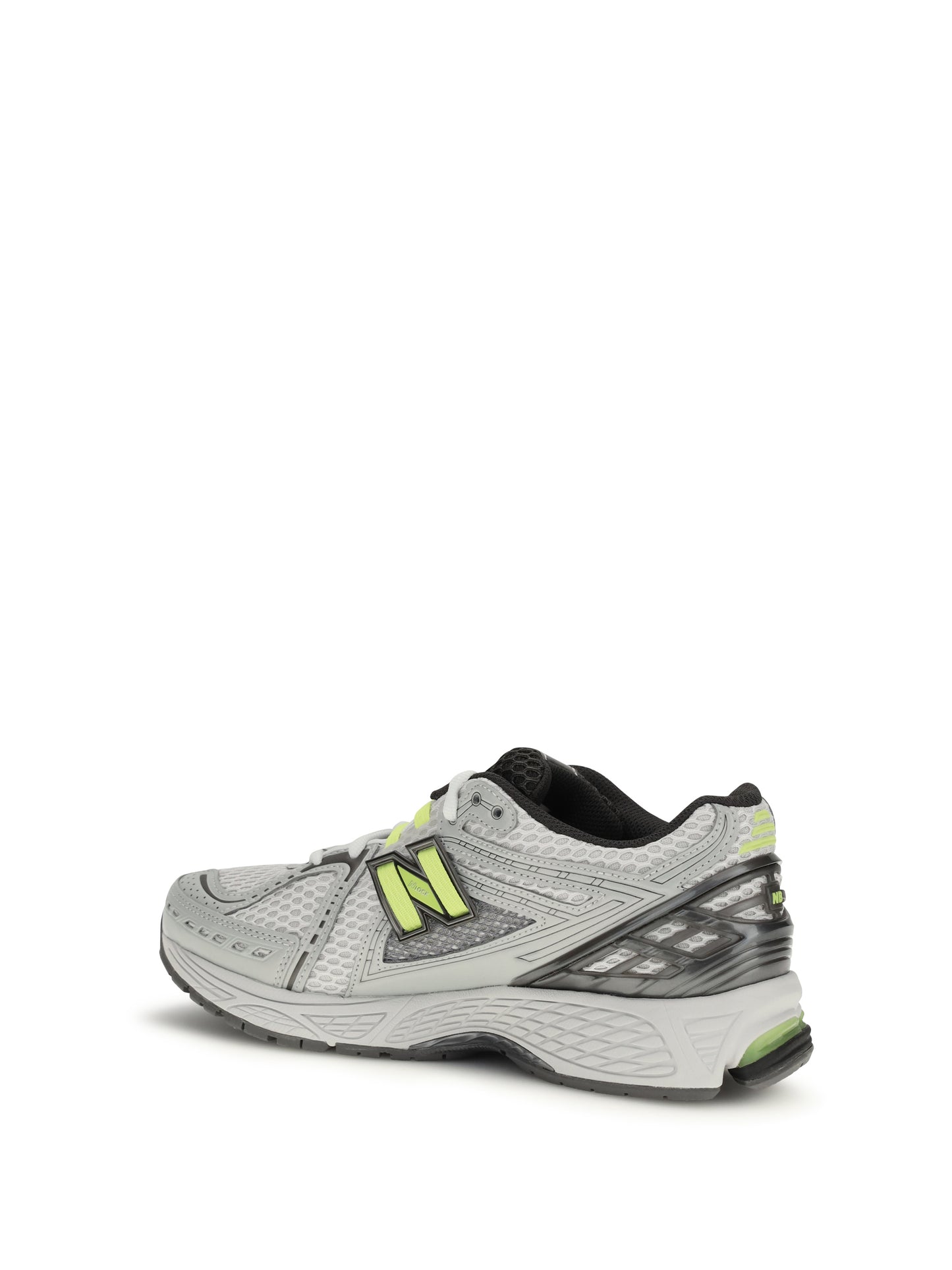 NEW BALANCE 1906R Sneakers