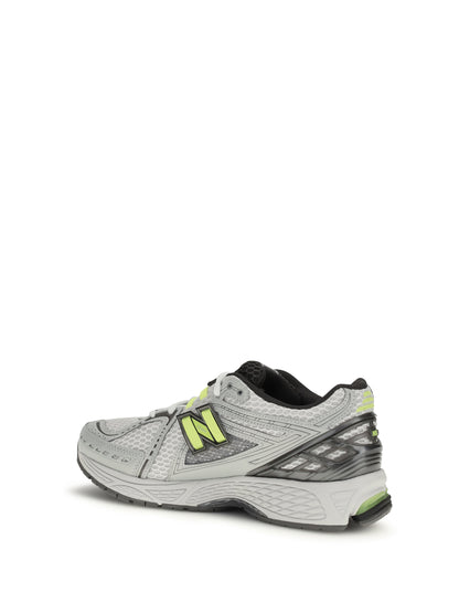 NEW BALANCE 1906R Sneakers