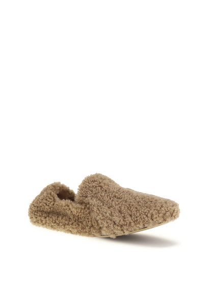 LE MONDE BERYL Orlando Loafers