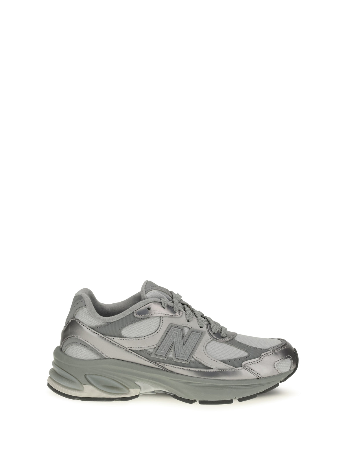 New Balance 2010 Sneakers - Slate Grey - Dark