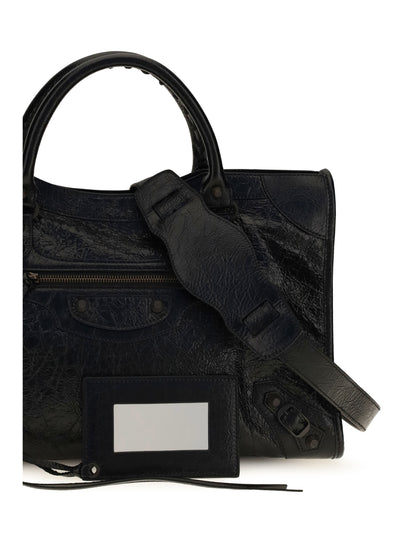 BALENCIAGA Le City medium Handbag