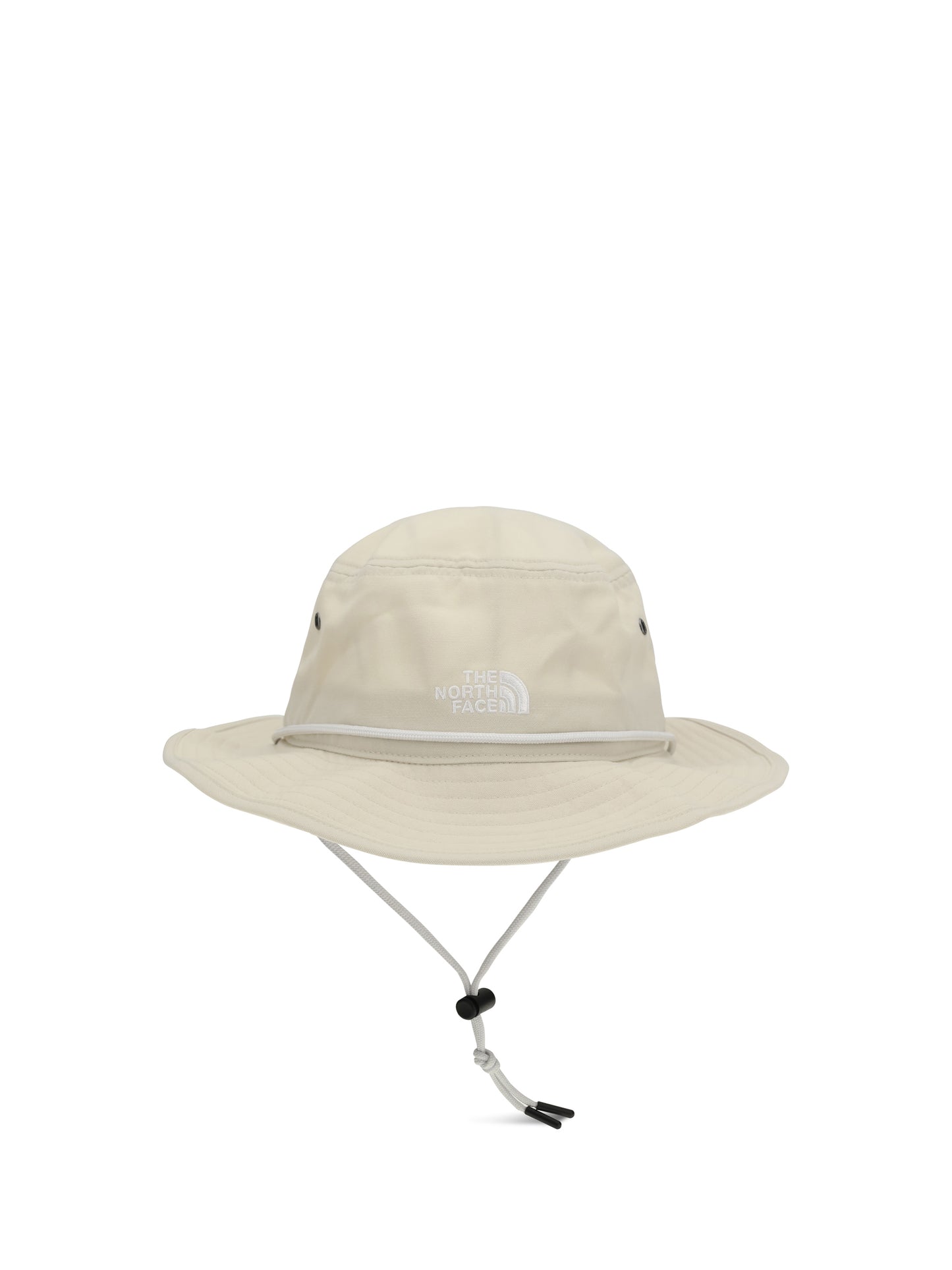 THE NORTH FACE 66 Brimmer Bucket Hat