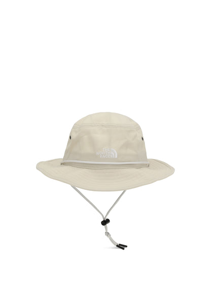 THE NORTH FACE 66 Brimmer Bucket Hat