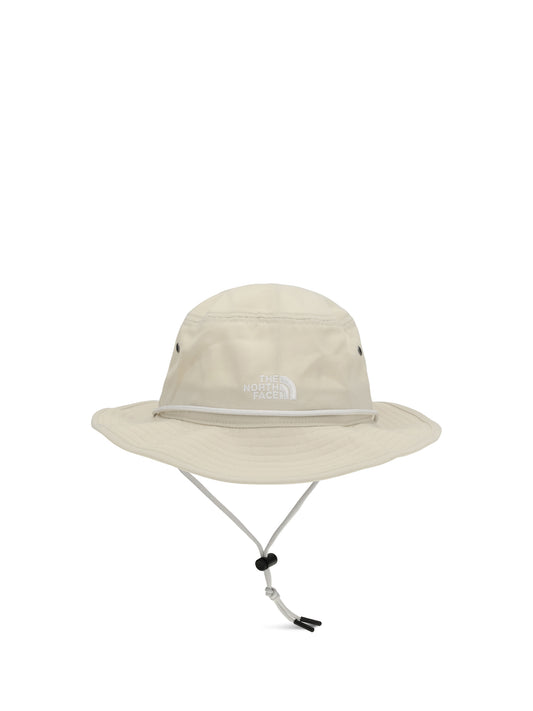 THE NORTH FACE 66 Brimmer Bucket Hat