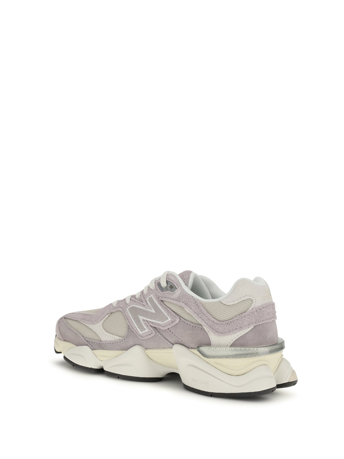 NEW BALANCE 9060 Sneakers